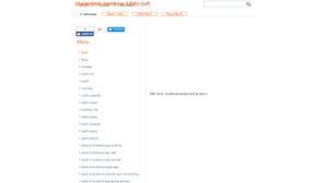 Login royal bank of scotland tagesgeld or register new account image. Royal Bank Of Scotland Tagesgeld Login And Support