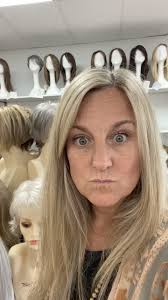 800 Park Ave Murfreesboro TN 37129. WIG SALE