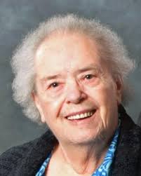 Adeline Jacobi Obituary (1932