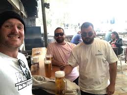 Radley was born in sydney, new south wales, australia and raised in bronte. Huge And Hammered Beer Beers Beers And More Beers Victor Radley Gethugegethammered Liftheavydrinkheavy Drinkresponsibily Facebook