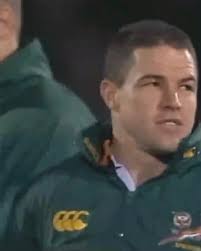 A historic challenge 👊, 20 years ago the first Kapa O Pongo challenge was  laid down against Springboks in Dunedin