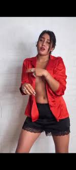 Sofia Ansari - Porn Videos & Photos - EroMe