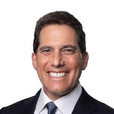 Empire Capital Closes