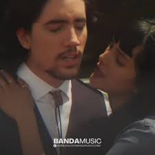 Kelly Cano updated her status.