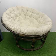 Maybe you would like to learn more about one of these? Rattan Papasan Chair Shopee Malaysia