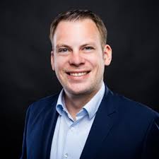 Dirk Eberle auf LinkedIn: #firmenwagen #beratung #consulting #remote  #benefit