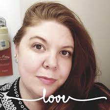 Official Weird Second Hand Finds That Need To Be Shared Page