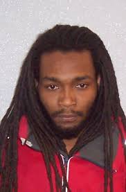 PGPD News: PGPD Makes Quick Arrests in District Heights Homicide