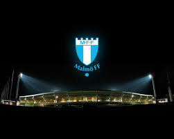 Mff.se är malmö ff:s officiella webbplats. 12 Malmo Ff Wallpapers On Wallpapersafari