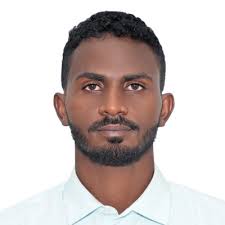 How Digital Plus Can Boost Your Debt Collection Agency