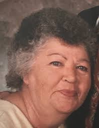 Obituary information for Mildred Elizabeth Bain