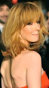 Kelly Reilly's acting career and Yellowstone season 6