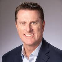 Nancy Moussa Email & Phone Number