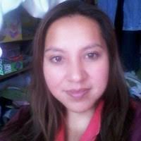 50+ "Olga Marcos" profiles