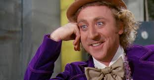 Addio a Gene Wilder, impareggiabile volto comico