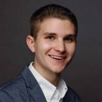 Another Tomorrow Email Format