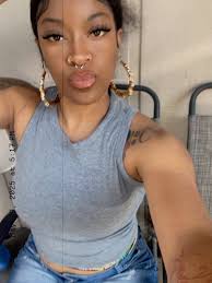 dumpskiiii🪄😝..