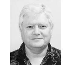 Kenneth JOHNSON Obituary