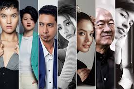 Tengku chanela jamidah estimated net worth, salary, income, cars, lifestyles & many more details have tengku chanela jamidah keeps his personal and love life private. Tengku Chanela Jamidah S 33rd Birthday Party Tatler Malaysia