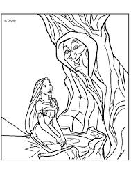 Pocahontas Coloring Pages Pocahontas 9 Cartoon Coloring Pages Disney Coloring Pages Coloring Pages
