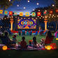 Family Movie Night: CoCo event image