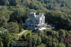 57 Best New England Beyond Images Plan Your Trip New