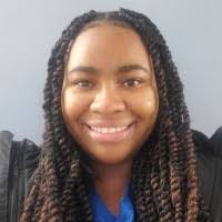 Tiara Pearson's Instagram, Twitter & Facebook