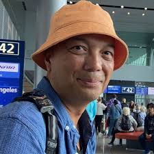 Fundraiser for Jenny Batongmalaque by Cayenne Lawrence : Please help us pay  for my dad's burial & funeral