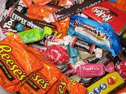 Now That I Have Braces What Can I Eat Gerling Orthodontics Mcallen Texa