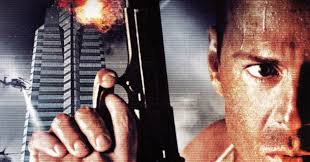 Regarder film complet piège de cristal 1988 en streaming vf et fullstream vk, piège de cristal vk streaming, piège de cristal 1988 film gratuit, en très bonne qualité vidéo 720p, son de meilleur qualité également, voir tout les derniers filmze sur cette plateforme en full hd. Die Hard Piege De Cristal Critique Film