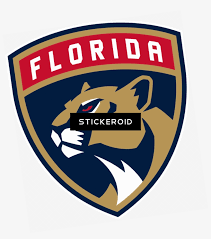 Logo florida panthers 2016 uploaded by panthers.nhl.com in.eps format and file size: Florida Panthers Official Logo Florida Panthers Shield Transparent Png 1048x1141 Free Download On Nicepng
