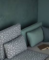 Vallentuna Planer Fur Dein Modulares Sofa Ikea Modulares Sofa Sofa Ikea