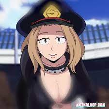 Now working on a music video for my character moika | you can support me and the project at: Moikaloop Camie Moika Moikaloop Download Twitter Mp4 Videos And Browse