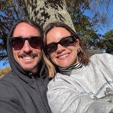 funniest island names in animal crossing?