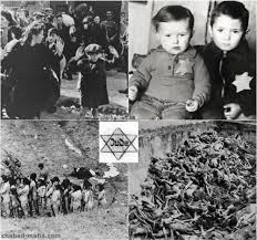 Image result for holocaust photos