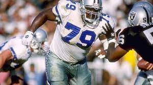 50 Greatest Cowboys Dallas Cowboys Funny Dallas Cowboys Dallas Cowboys Star