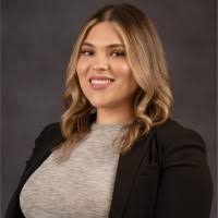 600+ ملفًا شخصيًا يحتوي على “Daritza”