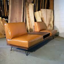 We have the supplies and tools just for you. Most Popular Upholstery Fabric Types Acetate Upholstery Dr Sofa