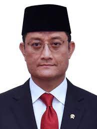 Juliari batubara sebelumnya pernah menjadi anggota dpr selama dua periode dan duduk di kursi dpr setelah mendapatkan suara di daerah pemilihan jawa tengah i. Juliari Batubara Wikipedia