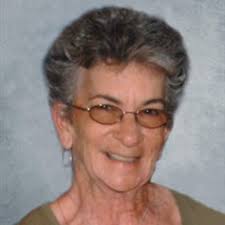 Carol Porter Obituary January 21, 2019