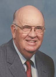 Thomas Marshall Obituary