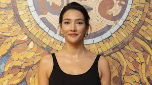 Aybüke Pusata yeni bir engel daha! - Manşet Haber