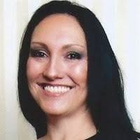 40+ "Dana Ballard" profiles