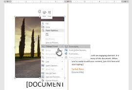 Make A Fillable Form In Word 2016 Collect Data The Easy Way Microsoft Word Cover Pages Microsoft