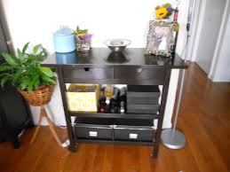 Ikea Hack Staining Our Furniture Ikea Black Brown Stain Ikea Furniture Ikea Hack Ikea Furniture