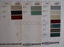 Image result for Chamonixweiss 1970 Wartburg