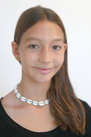 Ivy Cox's Instagram, Twitter & Facebook