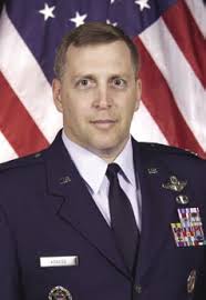 Logistics and Support