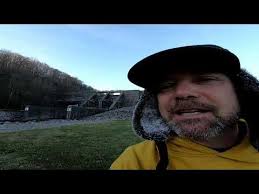 Crappie FIshing Crappie.com contest Woods Reservoir MTCC