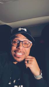 “Cat” Matlala⁉️🤷🏽‍♂️ Behki Cele 🤷🏽‍♂️🙆🏽‍♂️ AD HOC COMMITTEE is  cooking 🔥🫴🏽 , These are a few thoughts I’ve put together from listening  to different views… , We have work to do in this country People's ...